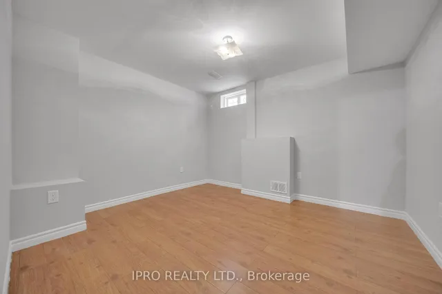 Additional image 43 of 26 Beavervalley Dr