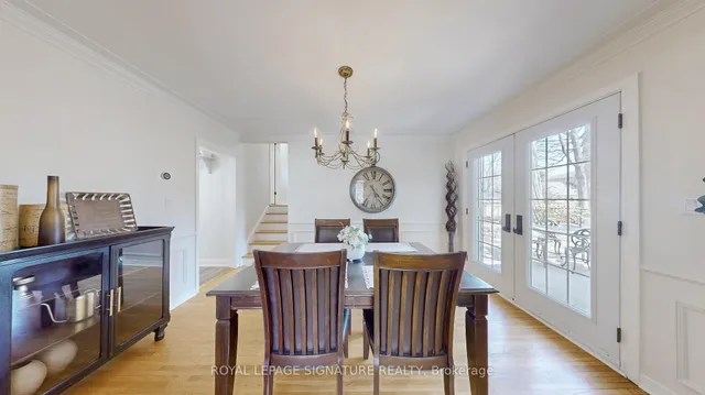 Additional image 6 of 1505 Moss Glen Crt