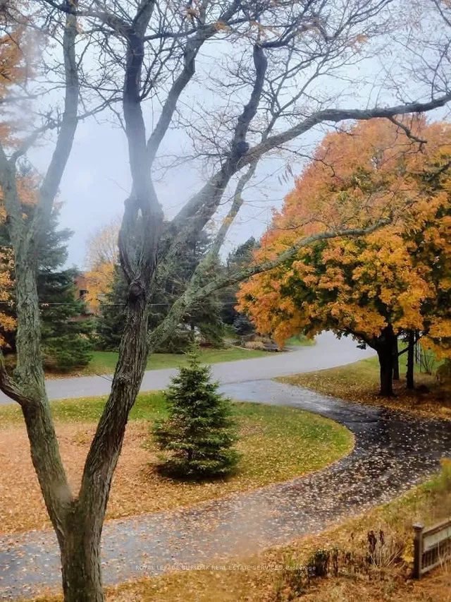 Additional image 7 of 10 Karendale Cres