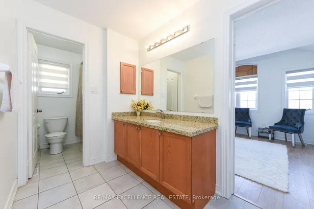 Additional image 30 of 26 Fahey Dr