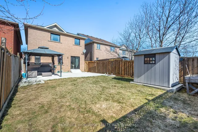 Additional image 40 of 28 Redfinch Way