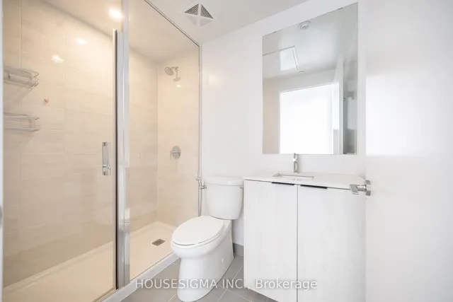 Additional image 8 of 50 Power St Unit 1502