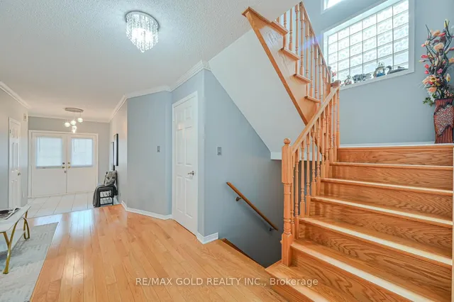 Additional image 19 of 37 Loons Call Cres