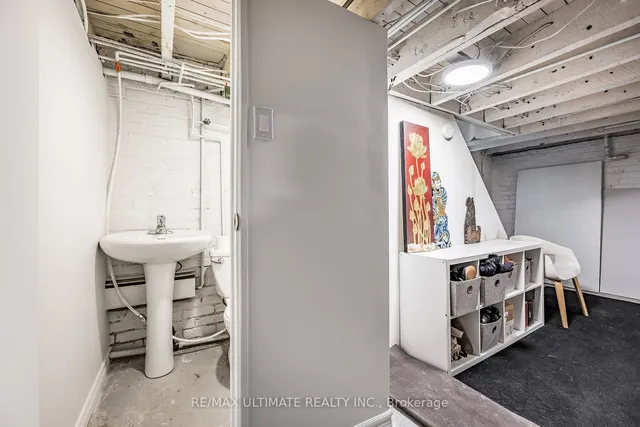 Additional image 33 of 275 Kenilworth Ave