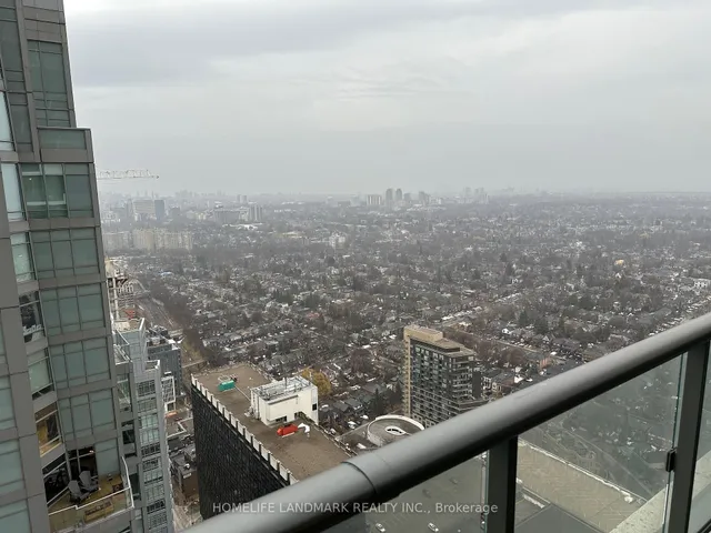 Additional image 27 of 2221 Yonge St Unit 4506