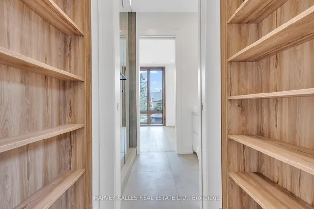 Additional image 31 of 50 Glen Echo Rd