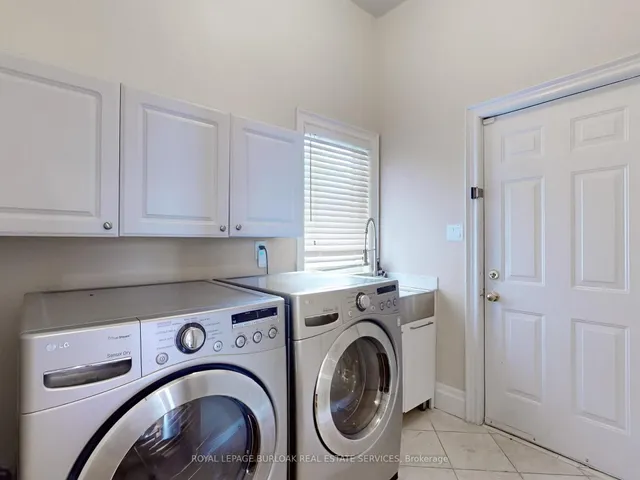 Additional image 15 of 6786 Kazoo Crt