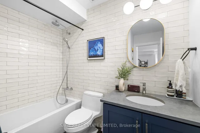 Additional image 19 of 225 Carlton St