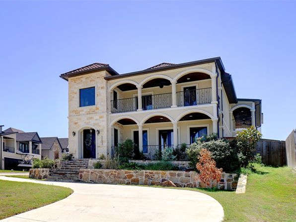 9033 Quarry Hill Ct, Fort Worth, TX 76179
