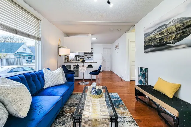 Additional image 7 of 117 Harmony Ave