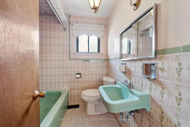 Additional image 19 of 21 Newlin Cres