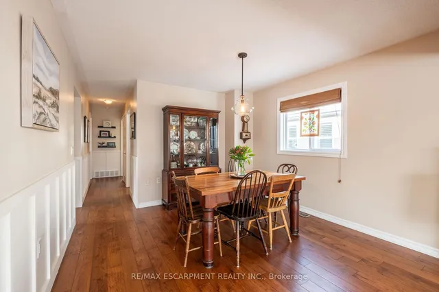 Additional image 8 of 136 Glenariff Dr