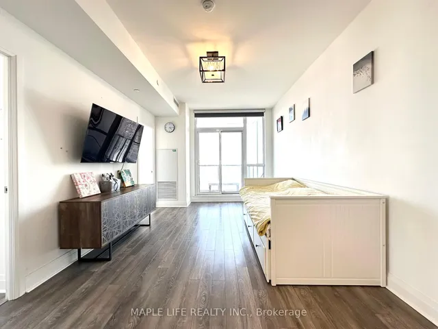 Additional image 8 of 17 Zorra St Unit 1706