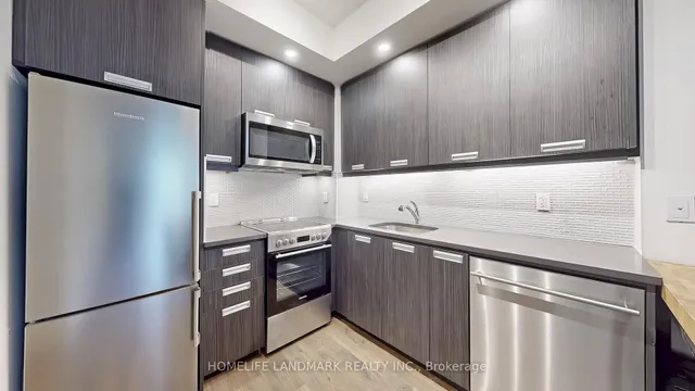 Additional image 15 of 99 John St Unit 704