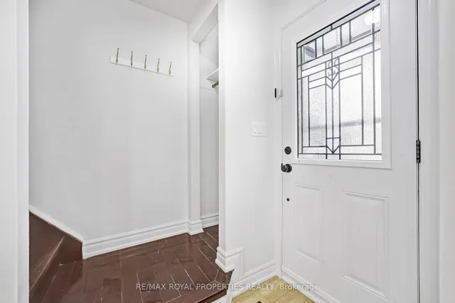 Additional image 8 of 22 Rupert St