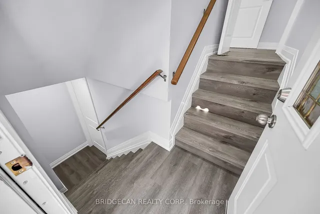 Additional image 20 of 180 Oakland Dr