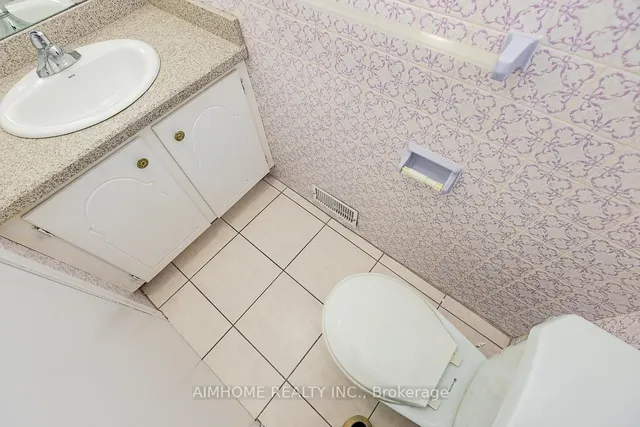 Additional image 24 of 326 Mckee Ave