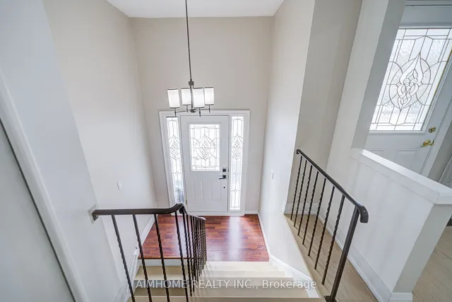 Additional image 4 of 100 Van Horne Ave