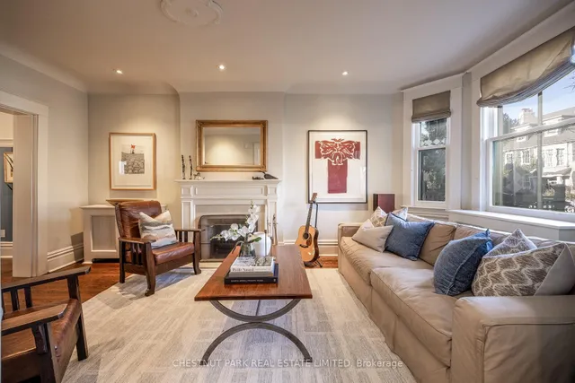 Additional image 6 of 85 Duggan Ave