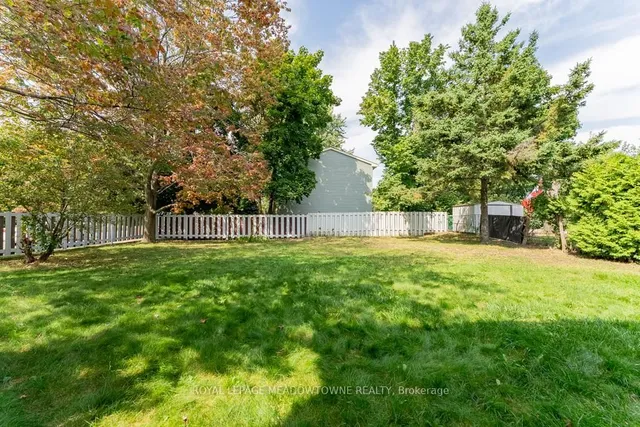 Additional image 10 of 769 Cabot Tr