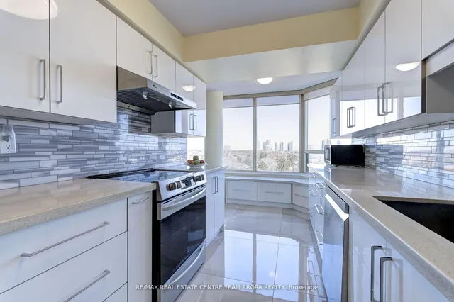 Additional image 12 of 700 Constellation Dr Unit 607