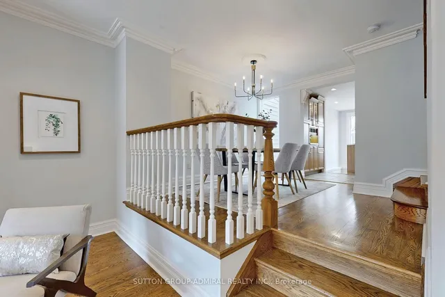 Additional image 6 of 426 Wellesley St