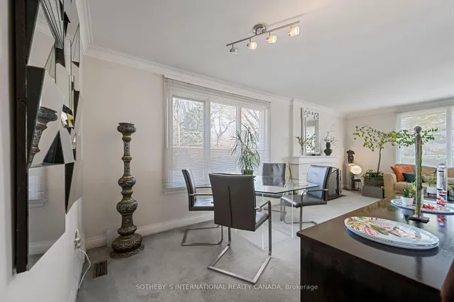 Additional image 27 of 12 Cedarland Dr