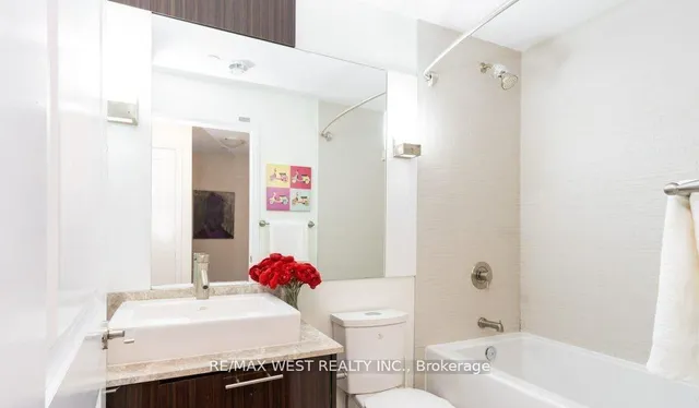 Additional image 6 of 8 Mercer St Unit 1308