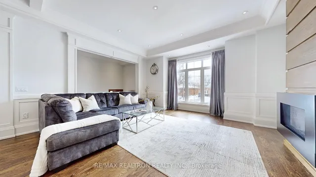 Additional image 4 of 214 Harlandale Ave