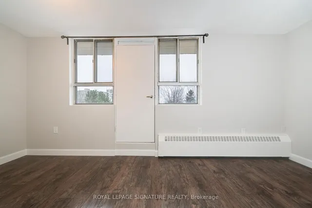 Additional image 7 of 100 Dundalk Dr Unit 511