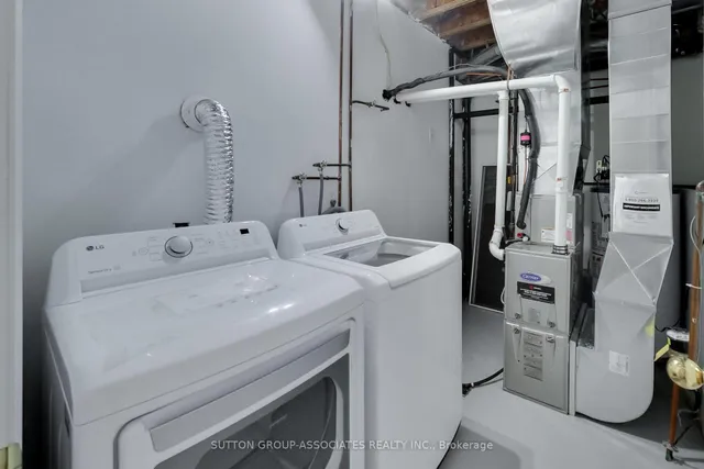 Additional image 44 of 70 Guildwood Pkwy Unit 4