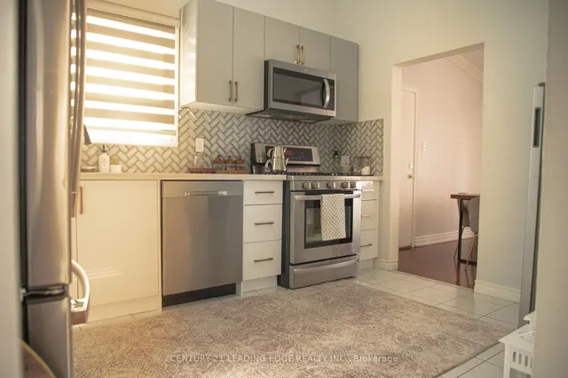 Additional image 9 of 21 Alhart Dr