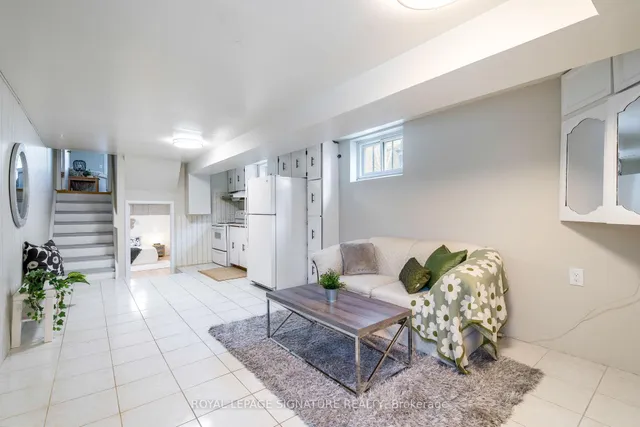 Additional image 30 of 273 Silver Springs Blvd