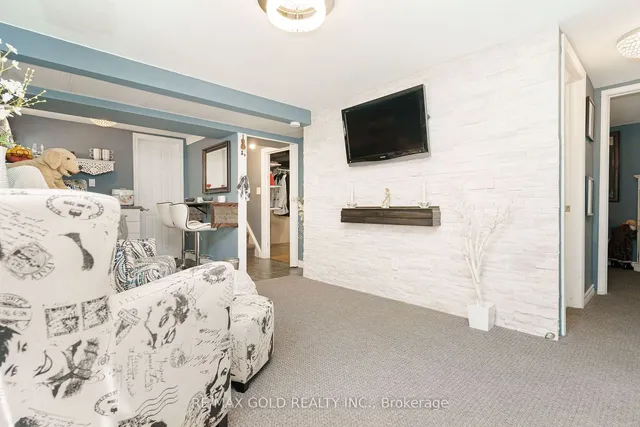 Additional image 29 of 38 Ascot Ave