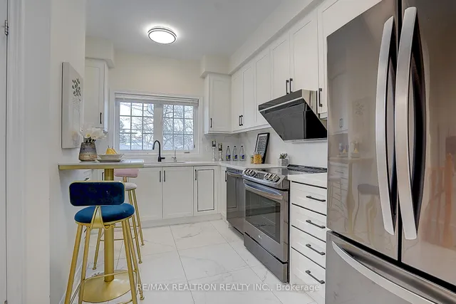 Additional image 5 of 171B Finch Ave