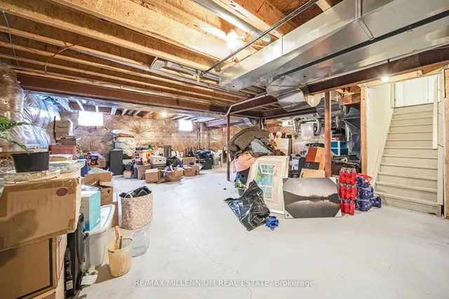 Additional image 47 of 29 Gillis Rd