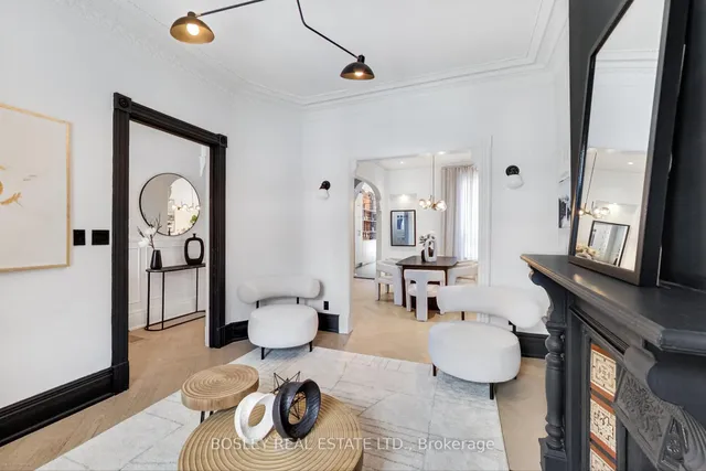 Additional image 4 of 282 Crawford St