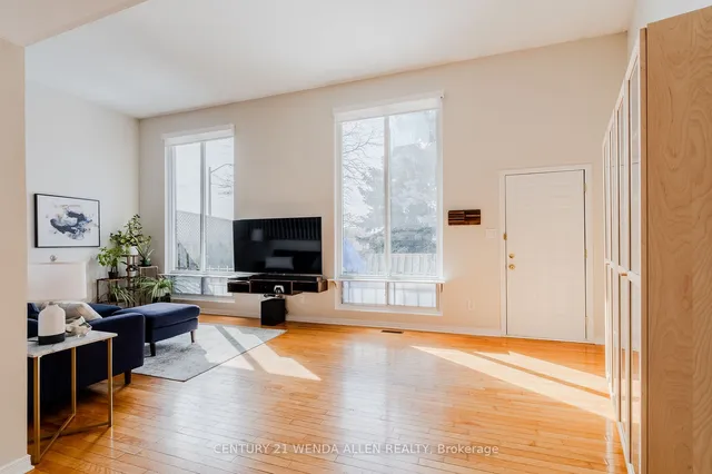 Additional image 8 of 3395 Cliff Rd Unit 102