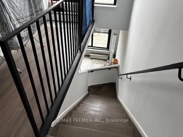 Additional image 7 of 2799 Kingston Rd Unit 922