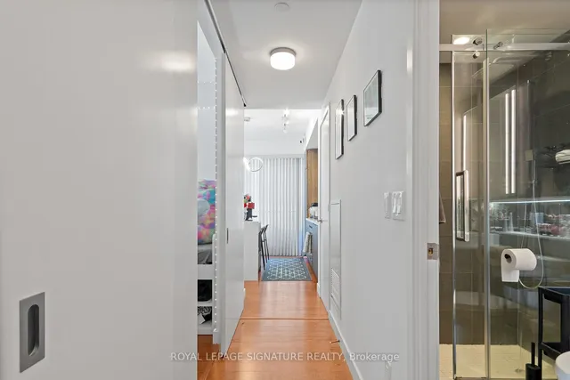 Additional image 8 of 215 Queen St Unit 711