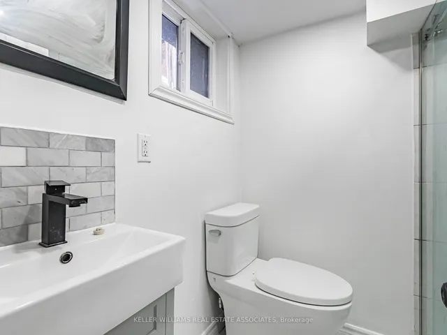 Additional image 38 of 39 Madison Ave