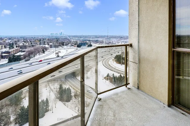 Additional image 37 of 78 Harrison Garden Blvd Unit 1607