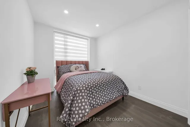 Additional image 20 of 56 FREDERICK Ave