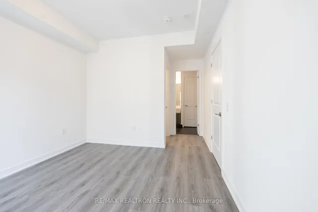 Additional image 13 of 25 Neighbourhood Lane Unit 205