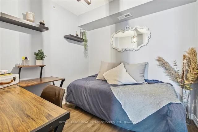 Additional image 11 of 2055 Appleby Line Unit 306