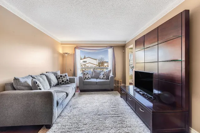 Additional image 6 of 35 Cranberry Crt