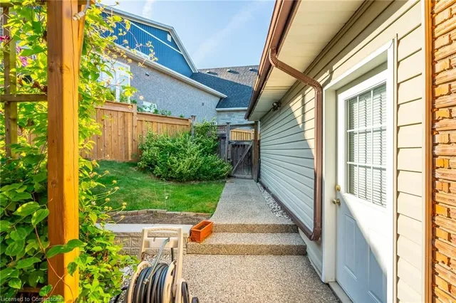 Additional image 33 of 318 Woodworth Dr