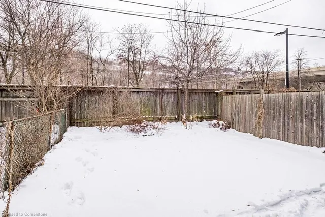 Additional image 45 of 14 Webber St