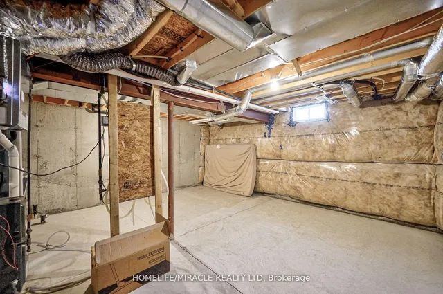 Additional image 26 of 7 Genoa Dr