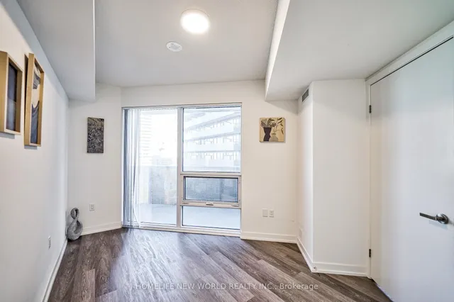 Additional image 21 of 55 Cooper St Unit 2708